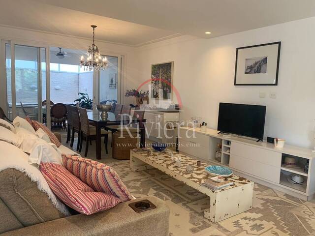 Casa em condomínio para Locação em São Sebastião - 3