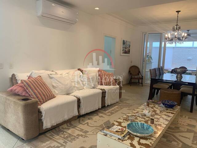 Casa em condomínio para Locação em São Sebastião - 4