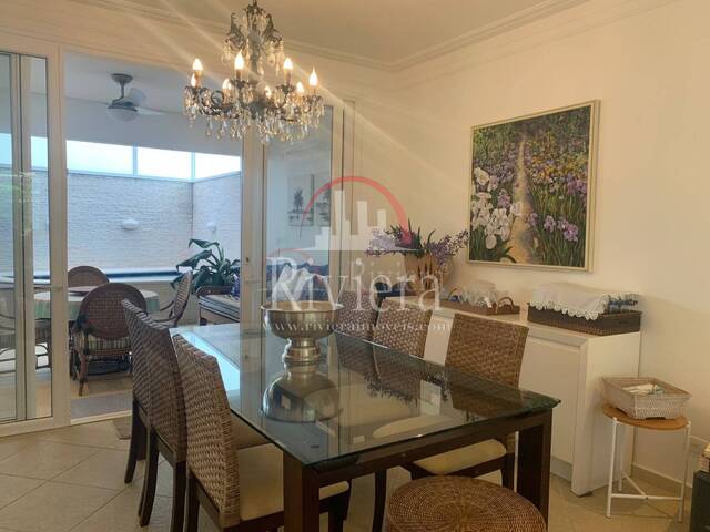 Casa em condomínio para Locação em São Sebastião - 5