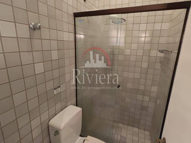 Casa em condomínio para Venda em São Sebastião - 2