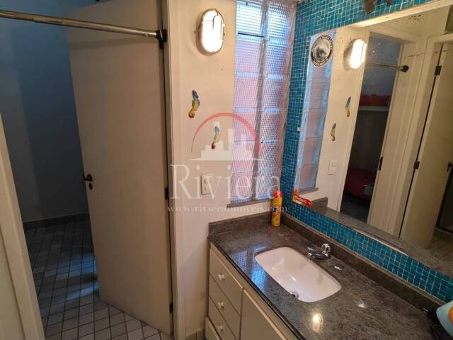 Casa em condomínio para Venda em São Sebastião - 3