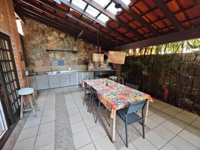 Casa em condomínio para Venda em São Sebastião - 4