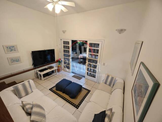 Casa em condomínio para Venda em São Sebastião - 5