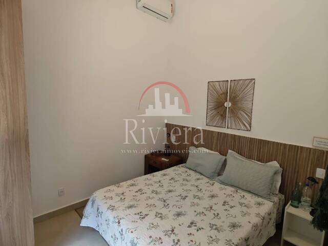 Casa em condomínio para Venda em São Sebastião - 4