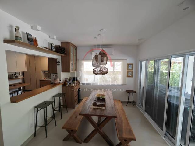 Casa em condomínio para Venda em São Sebastião - 2