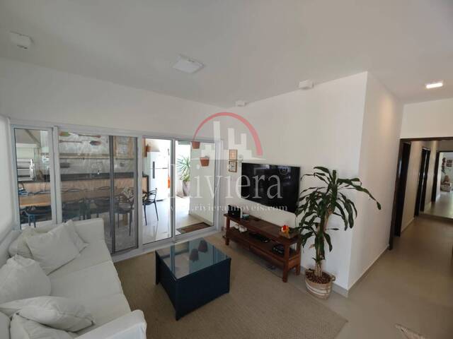 Casa em condomínio para Venda em São Sebastião - 3