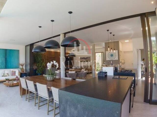 Casa em condomínio para Venda em São Sebastião - 2