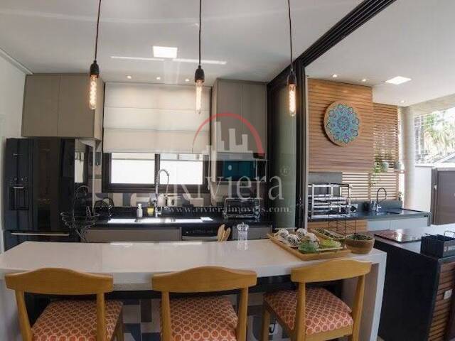 Casa em condomínio para Venda em São Sebastião - 3