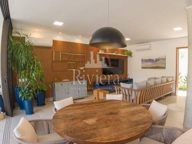 Casa em condomínio para Venda em São Sebastião - 5