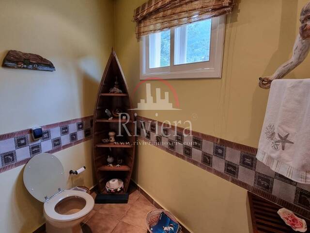 Casa em condomínio para Venda em São Sebastião - 2