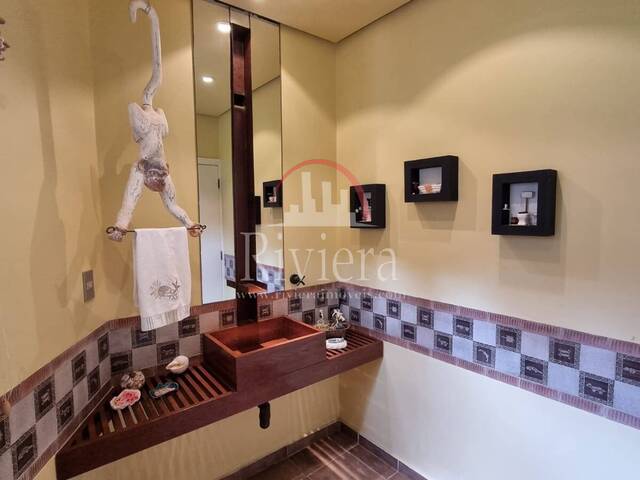 Casa em condomínio para Venda em São Sebastião - 3