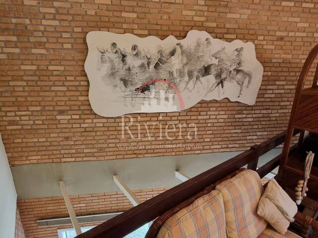 Casa em condomínio para Venda em São Sebastião - 4