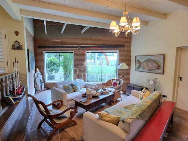 Casa em condomínio para Venda em São Sebastião - 5