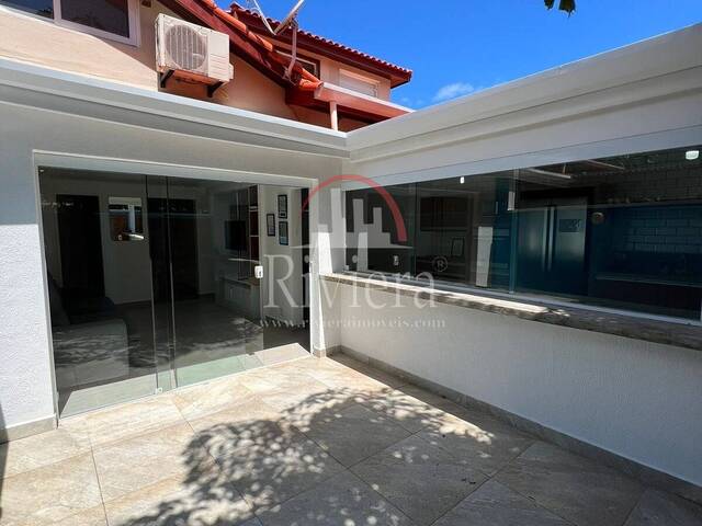 Casa em condomínio para Venda em São Sebastião - 2