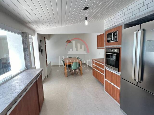 Casa em condomínio para Venda em São Sebastião - 3