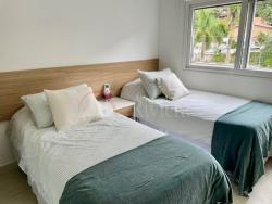 Casa em condomínio para Venda em São Sebastião - 4