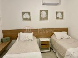 Casa em condomínio para Venda em São Sebastião - 5