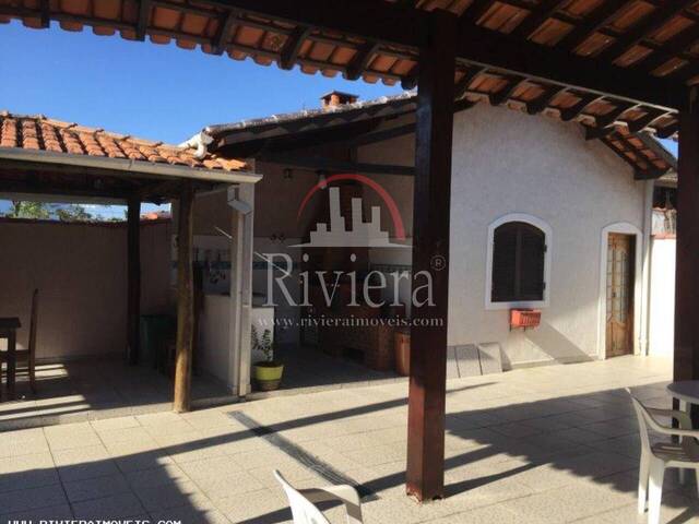 Casa para Venda em São Sebastião - 2