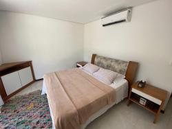 Casa em condomínio para Temporada em São Sebastião - 2