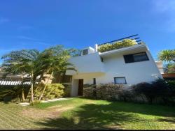Casa em condomínio para Temporada em São Sebastião - 3