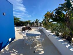 Casa em condomínio para Temporada em São Sebastião - 4