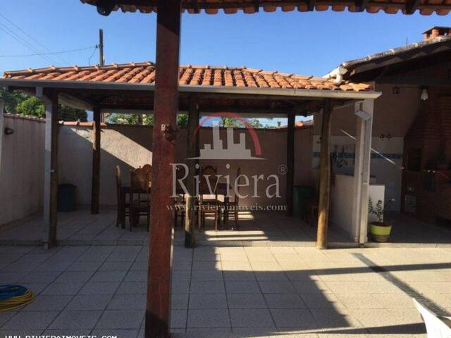 Casa para Venda em São Sebastião - 3
