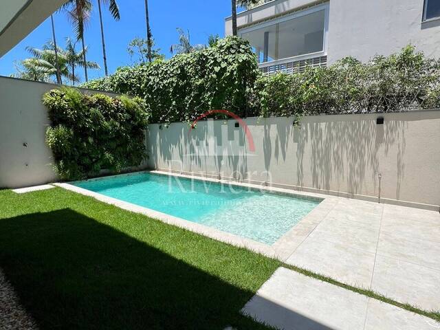 Casa em condomínio para Venda em São Sebastião - 2