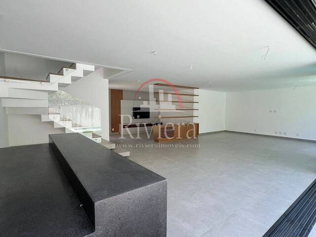 Casa em condomínio para Venda em São Sebastião - 3