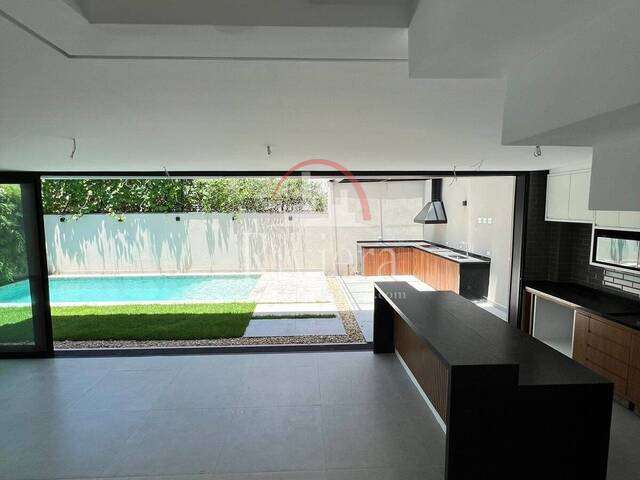 Casa em condomínio para Venda em São Sebastião - 4