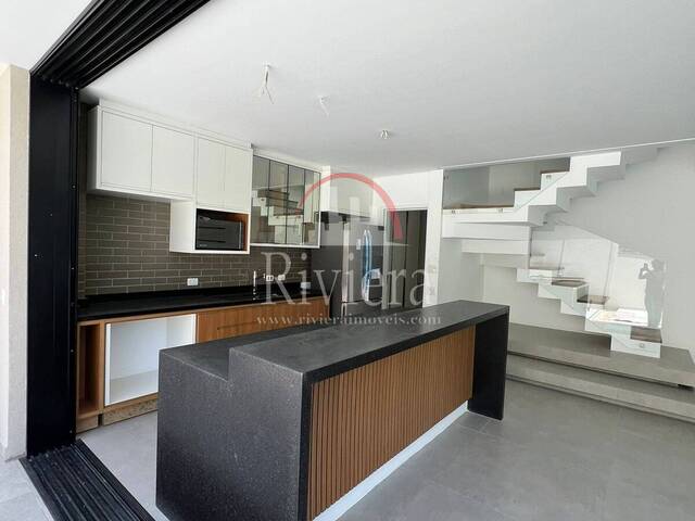 Casa em condomínio para Venda em São Sebastião - 5