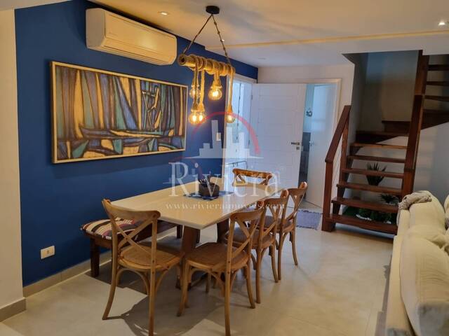 Casa em condomínio para Venda em São Sebastião - 2