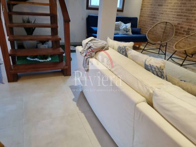 Casa em condomínio para Venda em São Sebastião - 4