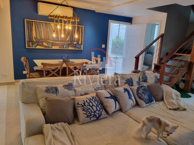 Casa em condomínio para Venda em São Sebastião - 5