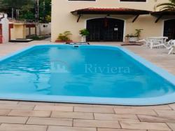 #BOI- V-M11 - Flat para Venda em São Sebastião - SP - 1