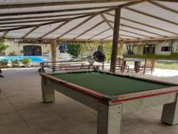 #BOI- V-M11 - Flat para Venda em São Sebastião - SP - 2