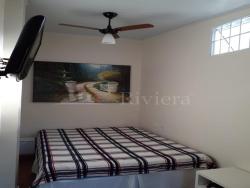 #BOI- V-M11 - Flat para Venda em São Sebastião - SP - 3