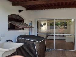Flat para Venda em São Sebastião - 4