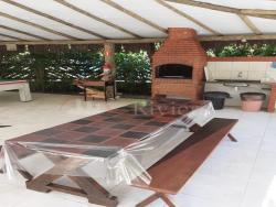 Flat para Venda em São Sebastião - 5