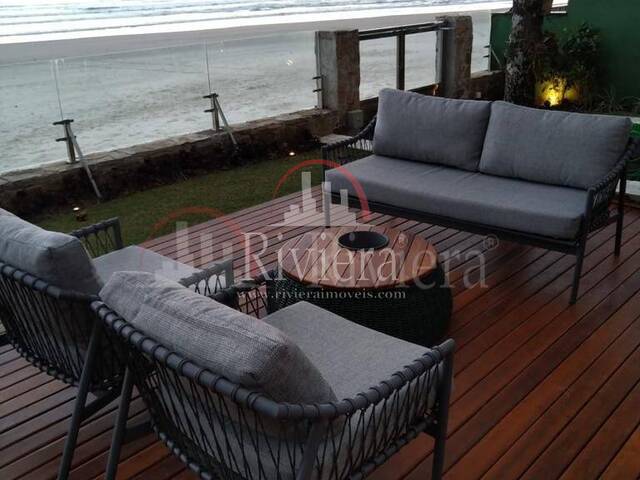 Casa em condomínio para Venda em São Sebastião - 3