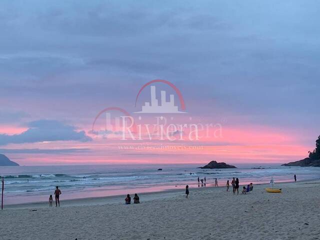 Casa em condomínio para Venda em São Sebastião - 5