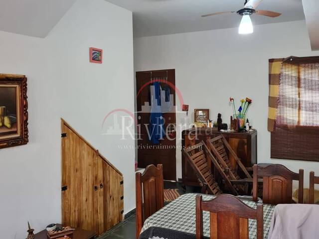 Sobrado para Venda em São Sebastião - 4