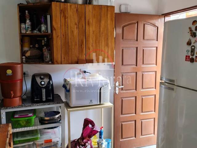 Sobrado para Venda em São Sebastião - 5
