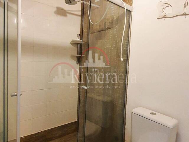 Casa em condomínio para Venda em São Sebastião - 4