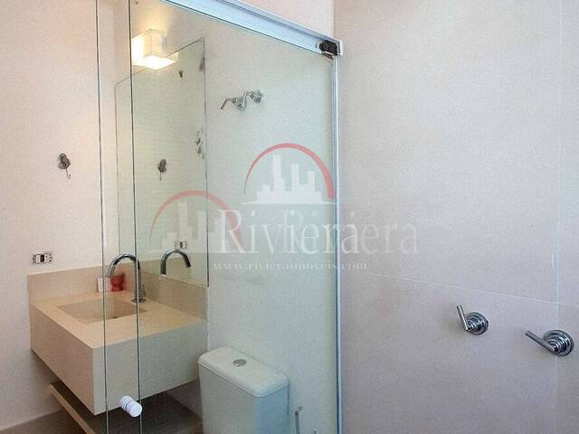 Casa em condomínio para Venda em São Sebastião - 5