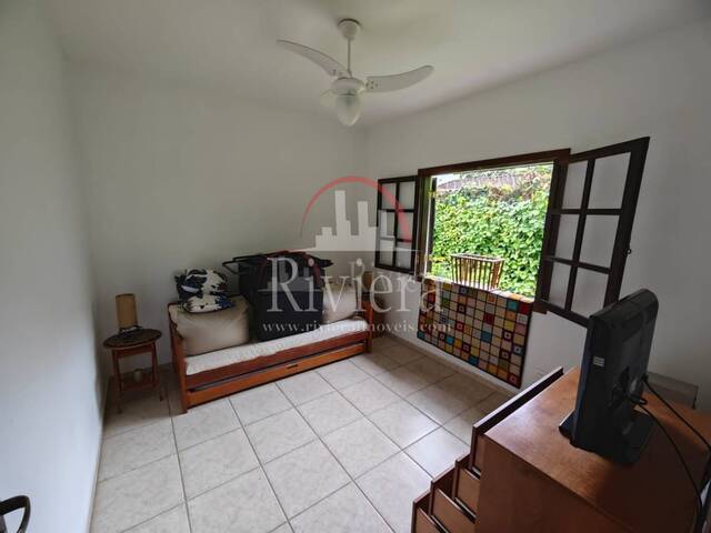 Casa em condomínio para Locação em São Sebastião - 2