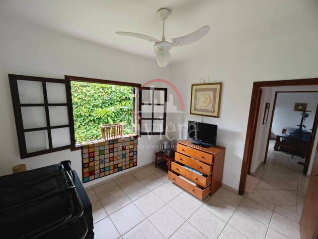 Casa em condomínio para Locação em São Sebastião - 3