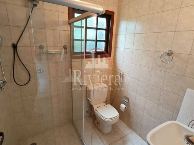 Casa em condomínio para Locação em São Sebastião - 4