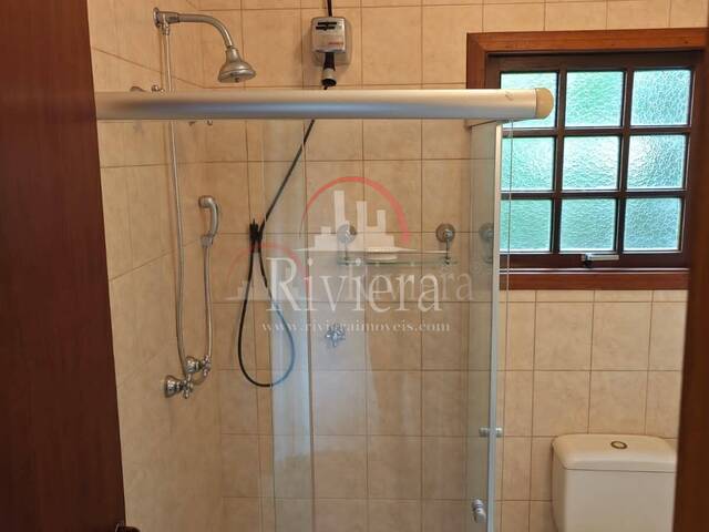 Casa em condomínio para Locação em São Sebastião - 5