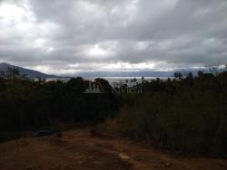 #ILHA-V-LU3 - Terreno para Venda em Ilhabela - SP - 2