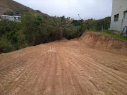 #ILHA-V-LU3 - Terreno para Venda em Ilhabela - SP - 3